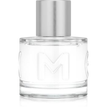 Mexx Simply For Her New Eau de Toilette pentru femei - imagine 2